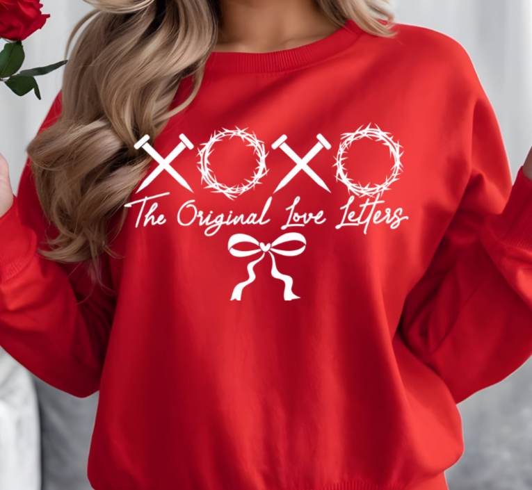 xoxo