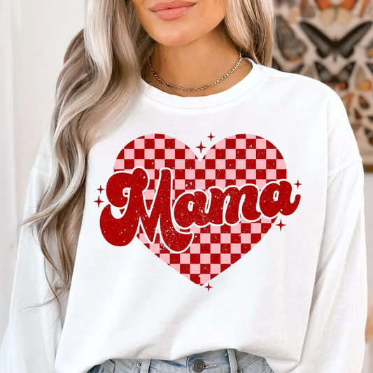 mama