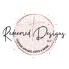 Redeemed Designs 